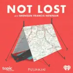 Sajimah Podcast